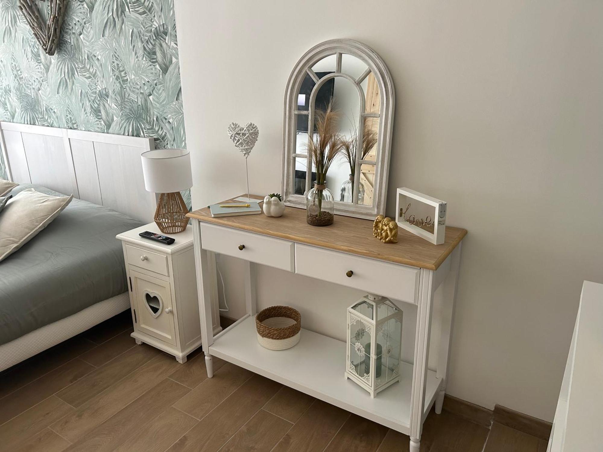 La Carola Bed & Breakfast Bordeaux-Saint-Clair ภายนอก รูปภาพ